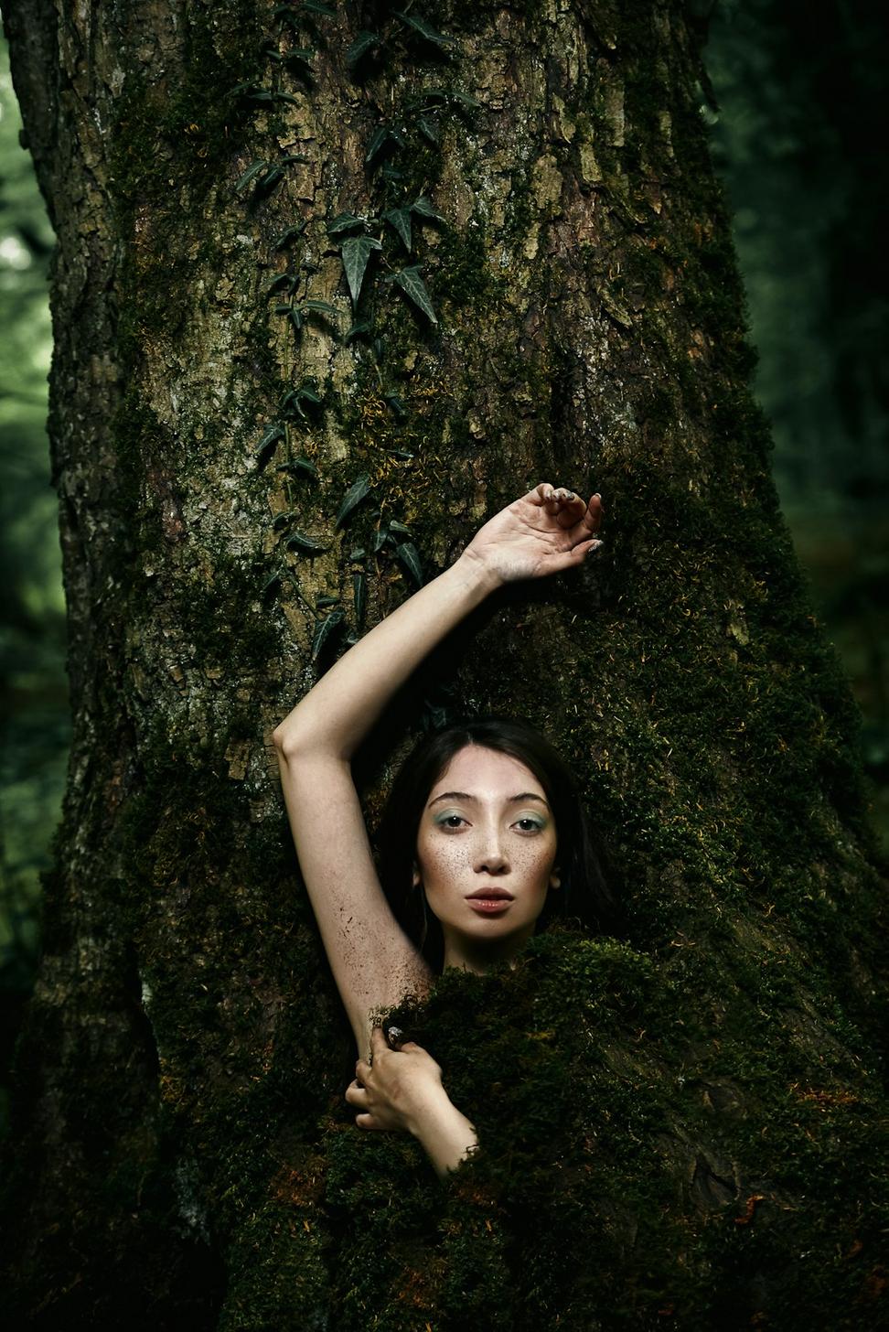 Jennifer Thale