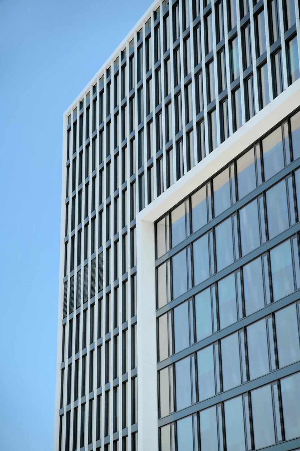 Fourth Avenue Studios