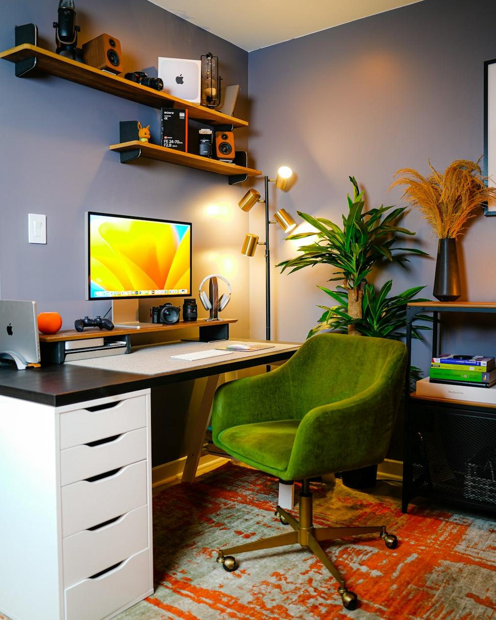 Fourth Avenue Studios